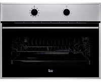Встраиваемая микроволновка TEKA MSC 642 STAINLESS STEEL
