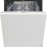Встраиваемая посудомоечная машина Indesit DIE 2B19