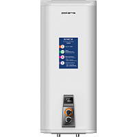 Водонагреватель накопительный POLARIS ULTRA IMF 100V