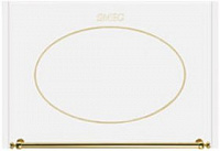 SMEG PMO800B-8