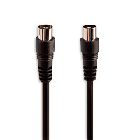 SPARKS SP3074