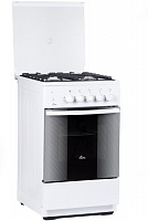 Газовая плита Flama FG 24215 W
