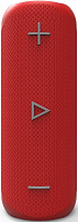 SHARP GX-BT280RD
