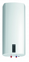Водонагреватель накопительный Gorenje OGBS 100 ORB6