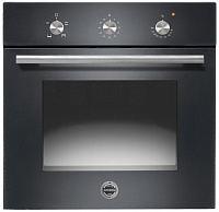 Встраиваемый электрический духовой шкаф Ardesia HX 010 B