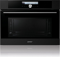 Встраиваемая микроволновка Gorenje GOM 711B