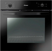 Встраиваемый электрический духовой шкаф CANDY FCS100N/E1