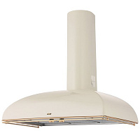 Купольная вытяжка SMEG KS89PE