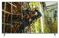 Телевизор PANASONIC TX-49GXR900