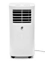 Мобильный кондиционер Primera PRMC-07JGNA1