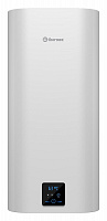 Водонагреватель накопительный THERMEX Smart 100 V