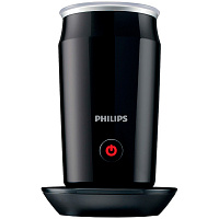 Капучинатор PHILIPS CA6500/63