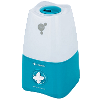 Увлажнитель воздуха TIMBERK THU UL 15M (BE)