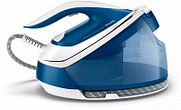 Утюг PHILIPS GC7926/20