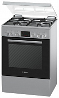 Комбинированная плита BOSCH HGD 645150R