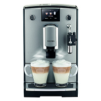 Кофемашина NIVONA NICR 675