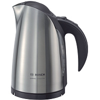 Чайник BOSCH TWK 6801
