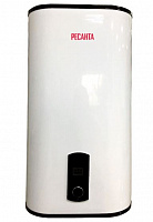Водонагреватель накопительный Ресанта ВН-30В водонагреватель