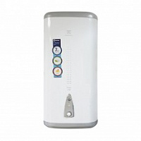 Водонагреватель накопительный Electrolux EWH 50 Major LZR 2