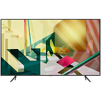 Телевизор SAMSUNG QE65Q77TAU