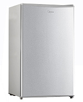 Однокамерный холодильник Midea MR1085S