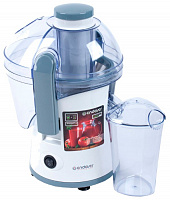 Соковыжималка ENDEVER  Sigma-96