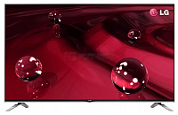 Телевизор LG 65LB680V