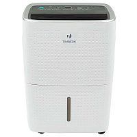 Осушитель воздуха TIMBERK T-DH30-P41E