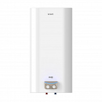 Водонагреватель накопительный TIMBERK SWH FSM1 50 V