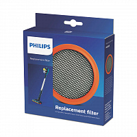 PHILIPS FC 8009/01