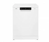 Посудомоечная машина Haier HDWE15-58WE2RU