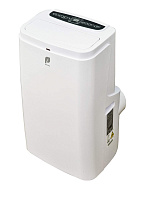 Мобильный кондиционер Primera PRMH-12JANA1