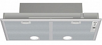 Встраиваемая вытяжка Neff D 5855X0