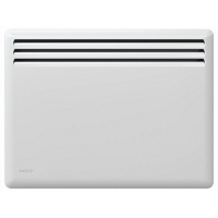 Обогреватель NOBO NFK4S 05