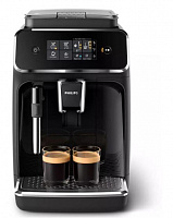 Кофемашина PHILIPS EP 2221/40