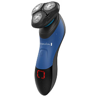 Электробритва Remington XR 1450