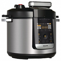 Мультиварка PHILIPS HD 2178/03