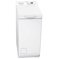 Стиральная машина с вертикальной загрузкой AEG L 60260 TL