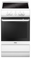 Электрическая плита HANSA FCCW 53001