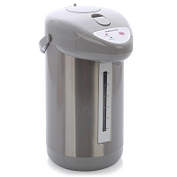Термопот MAXIMA MTP-M804 серый