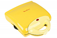 MOULINEX SW 2802