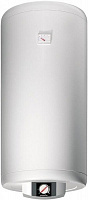 Водонагреватель накопительный Gorenje GBFU50EB6