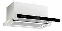 Встраиваемая вытяжка BELTRATTO CSA 60V