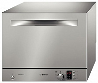 Посудомоечная машина BOSCH SKS 60E18