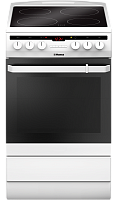 Электрическая плита Hansa FCCW 58200