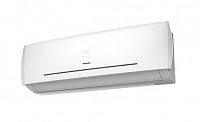 Кондиционер HISENSE AS-24HR4SBADC005 (комплект)