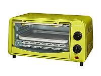 Мини-печь Oursson MO0905/GA