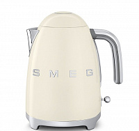 Чайник SMEG KLF03CREU