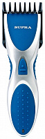 SUPRA HCS-202 blue
