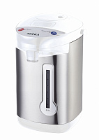 Термопот SUPRA TPS-3013 white